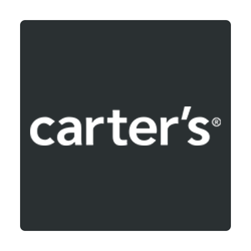 Carter's logo