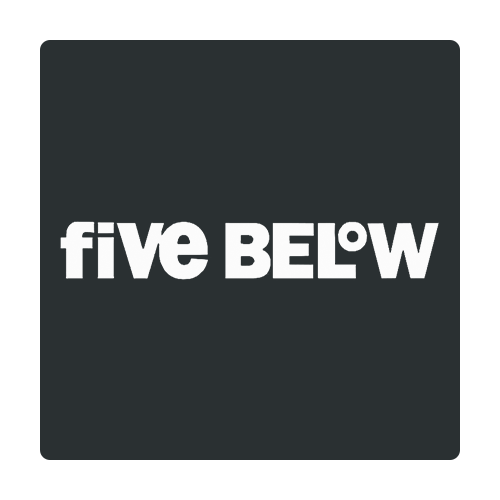 Five Below - Miracle Mile Shopping Center