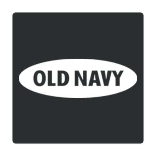 Old Navy