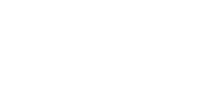 ALTO Real Estate Funds logo