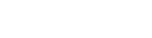 M&J Wilkow logo