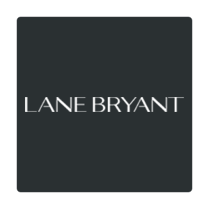 Lane Bryant Miracle Mile Shopping Center
