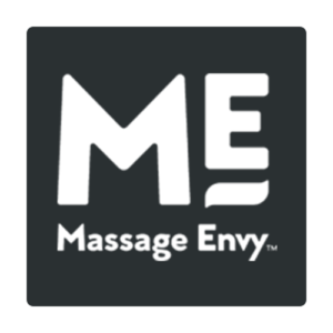 Massage Envy Png