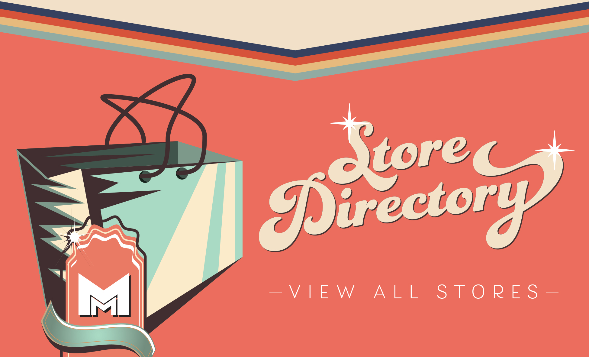 Store Directory