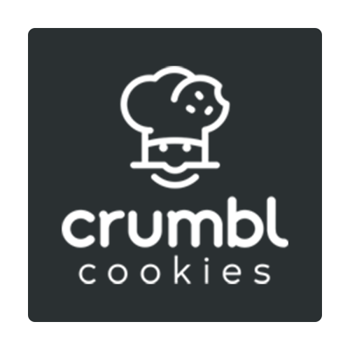 Crumbl Cookies is Coming to Miracle Mile in early 2022!