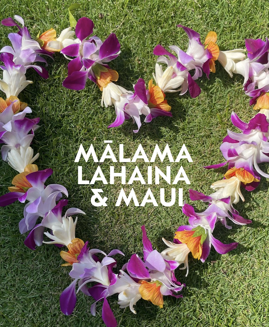 maui relief 1