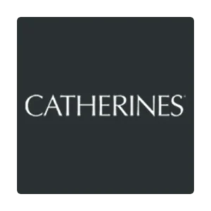 Catherines logo