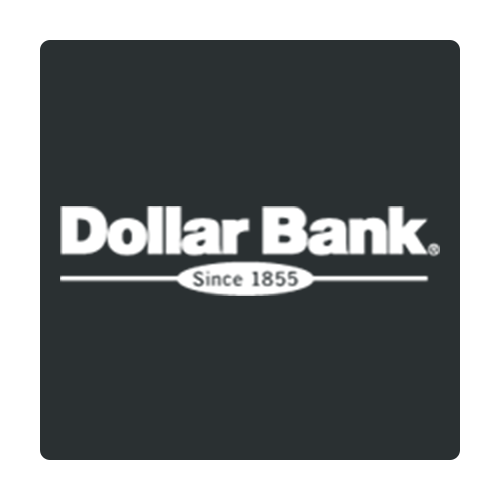 Dollar Bank FSB