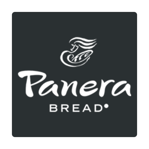 Panera Bread Careers