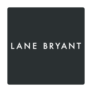 Lane Bryant logo