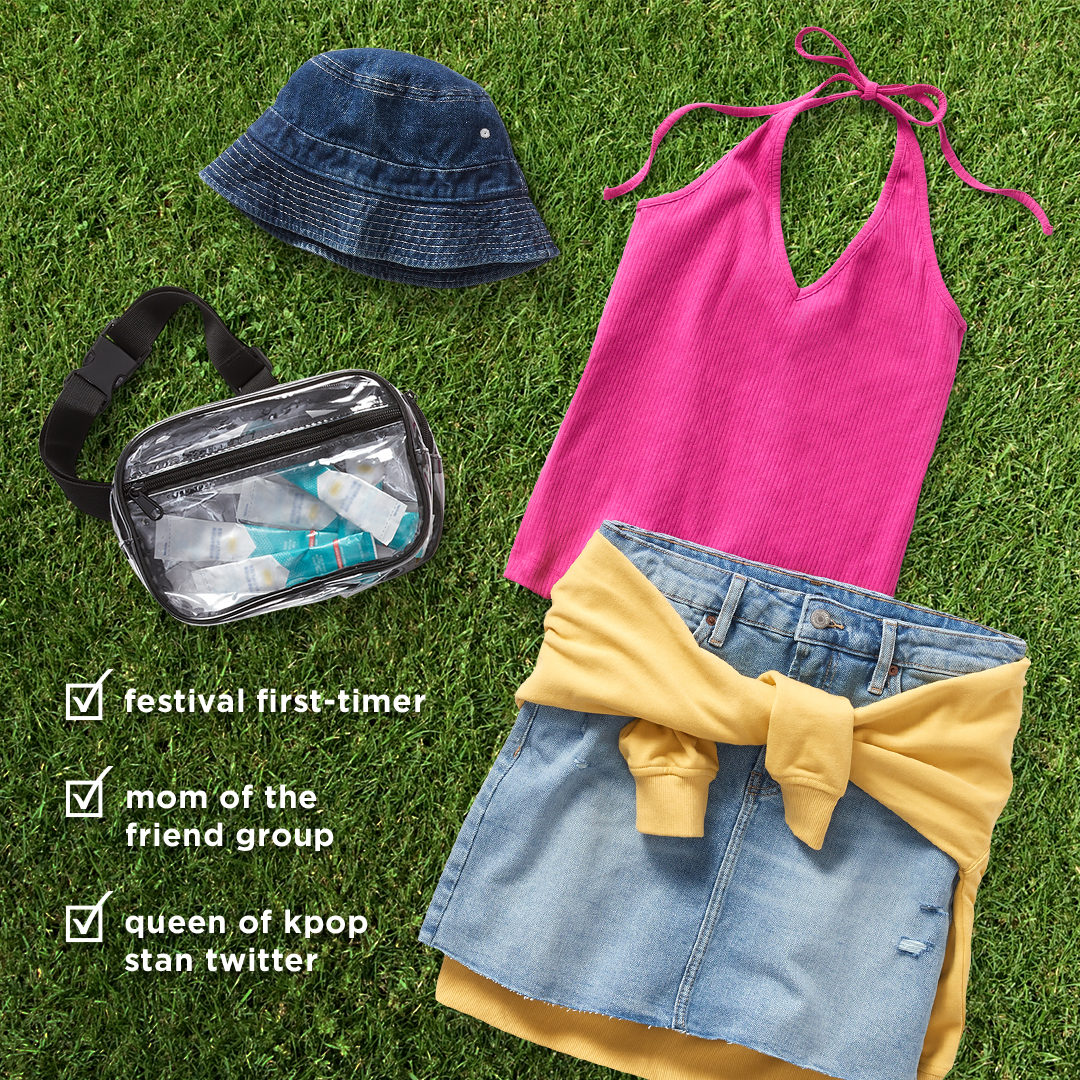 summer old navy