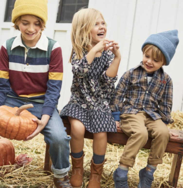fall carters 9-6