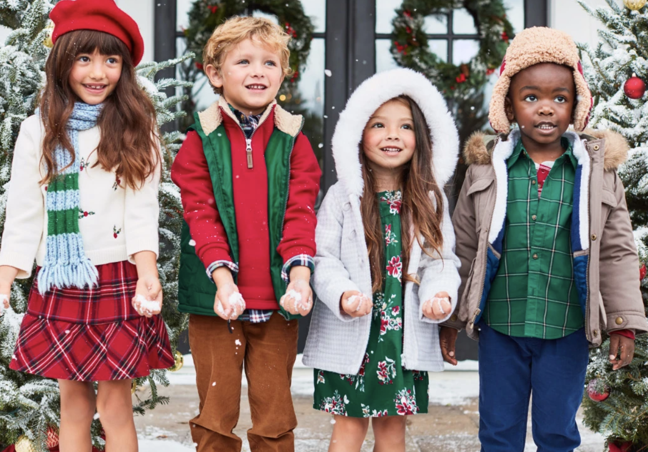 holiday carters 10-26