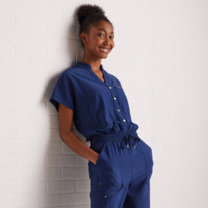 Landau Comfy Scrubs