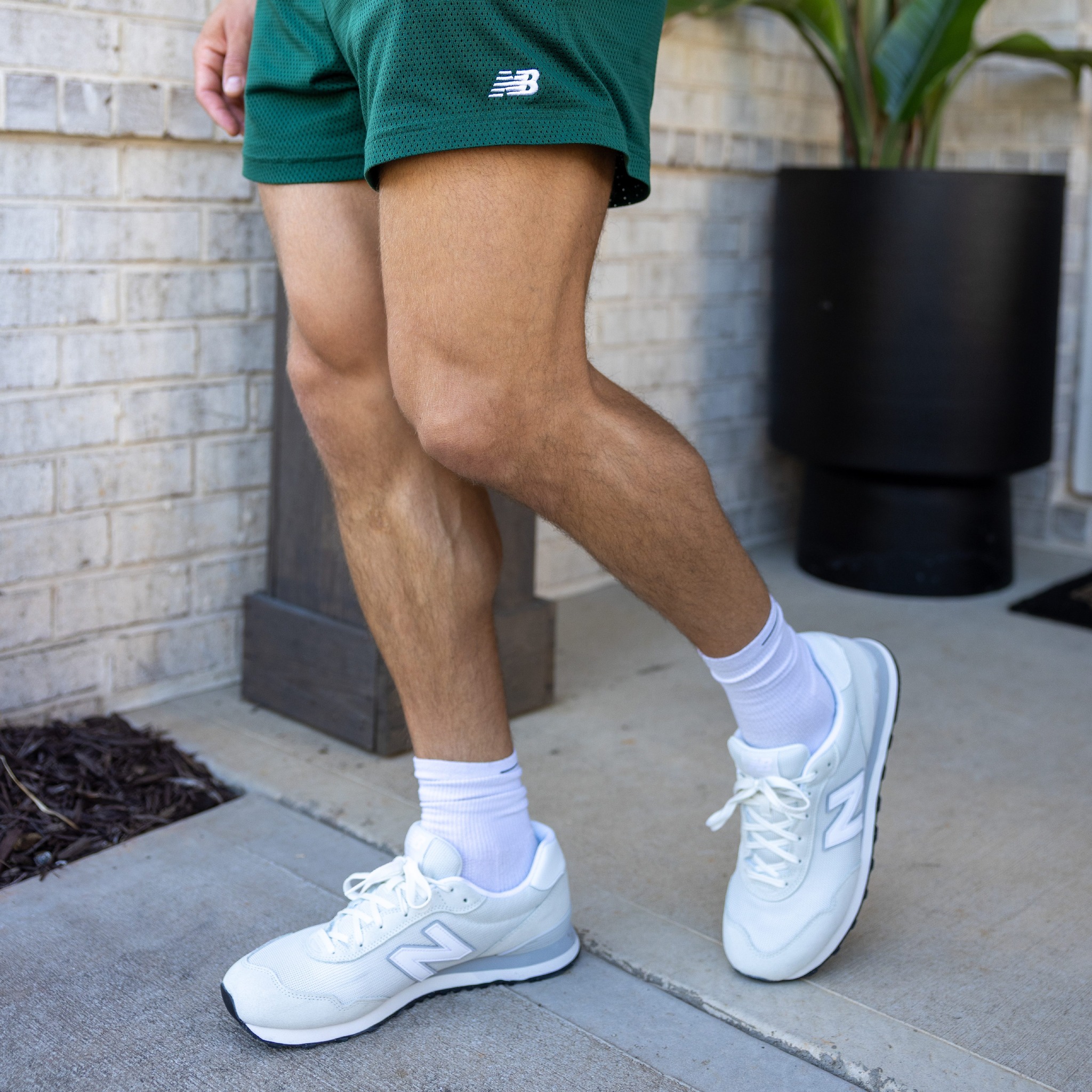 fathers day dsw Save Up to 25% Off Father’s Day Gifts