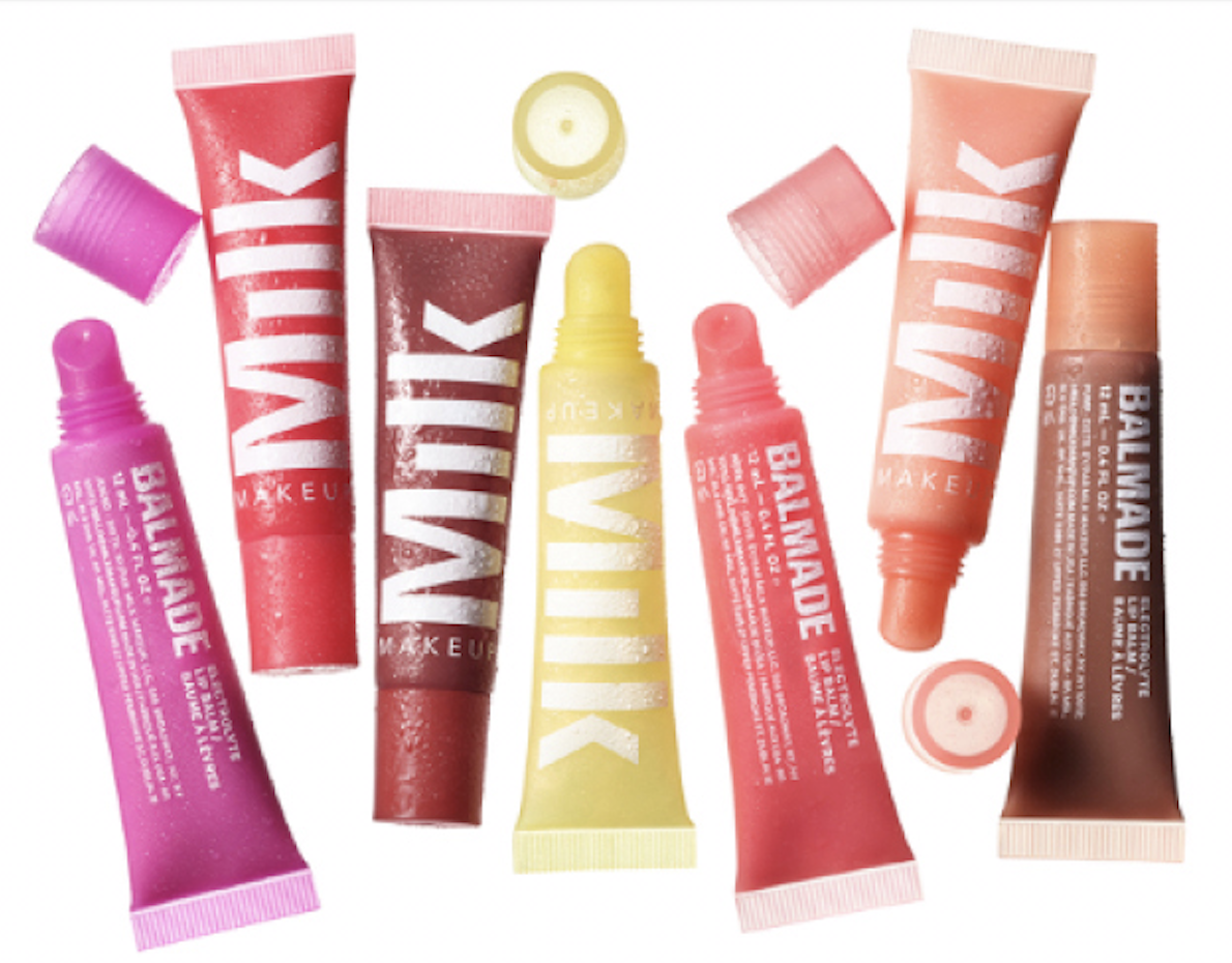 new ulta 6-25