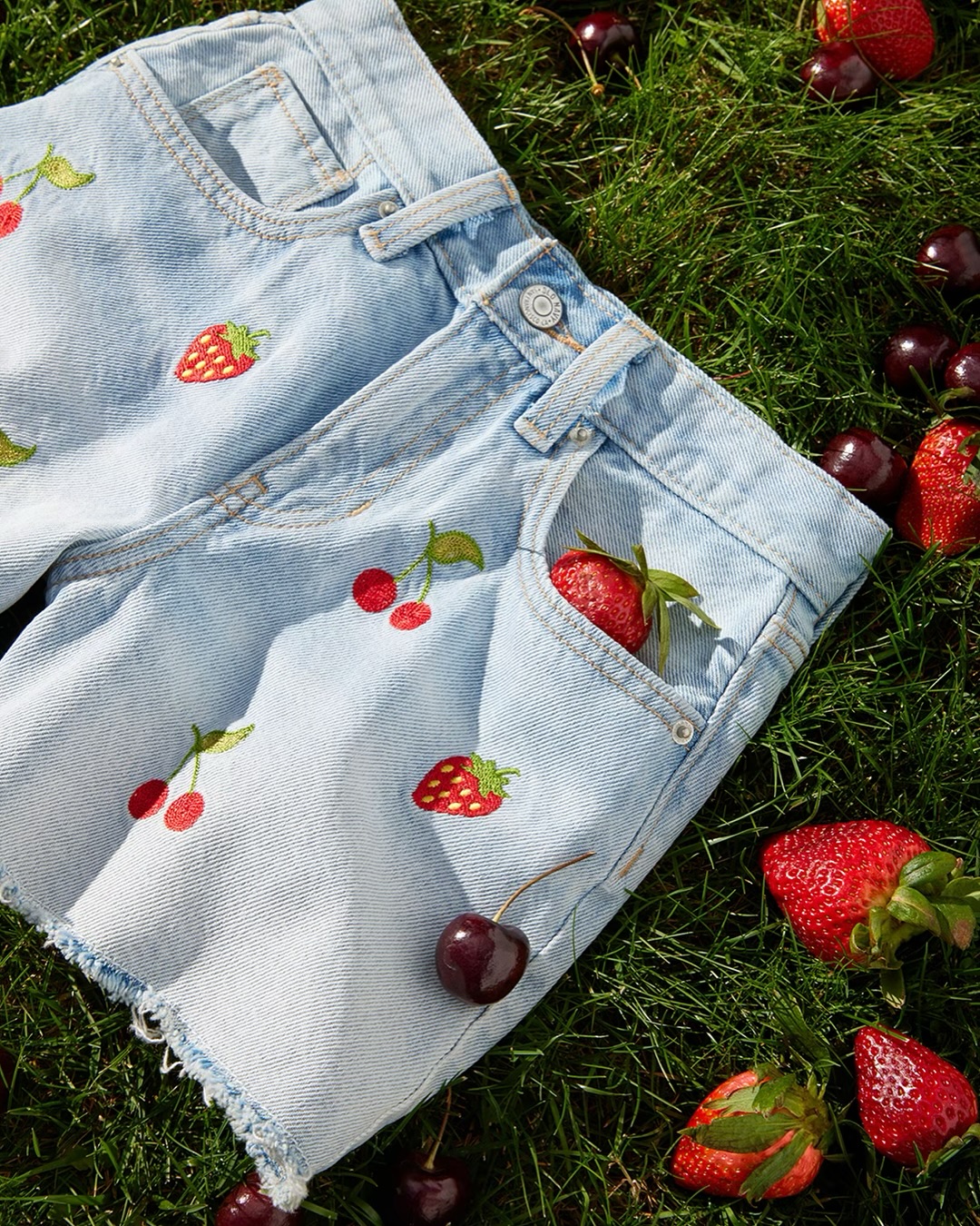 summer old navy 6-25 Have an Easy, Breezy Summer