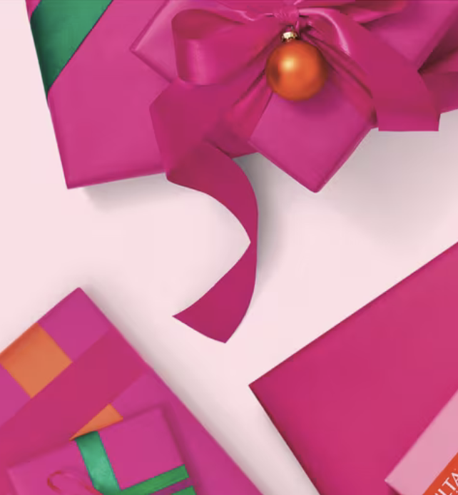 black Friday ulta Early Black Friday Deals