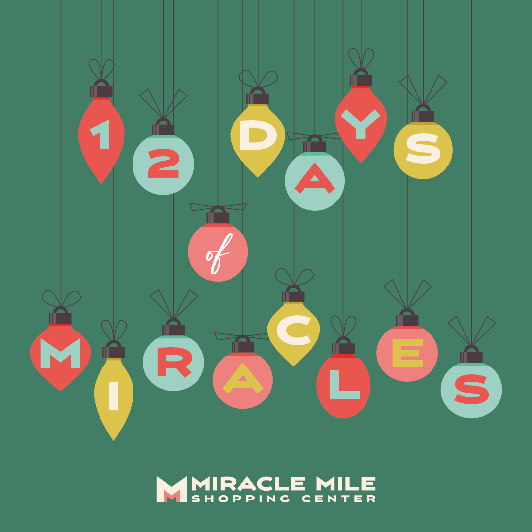 MM_2025_12Days_SQ_Teaser 12 Days of Miracles Giveaway
