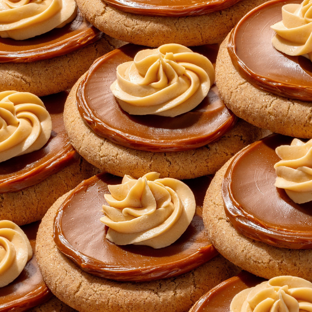 Give the Gift of Great Taste!