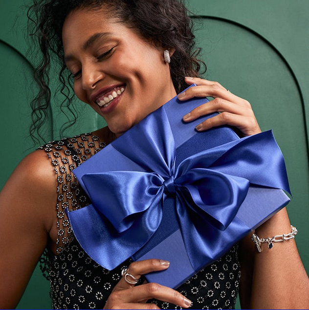 Marshalls Holiday Gifts