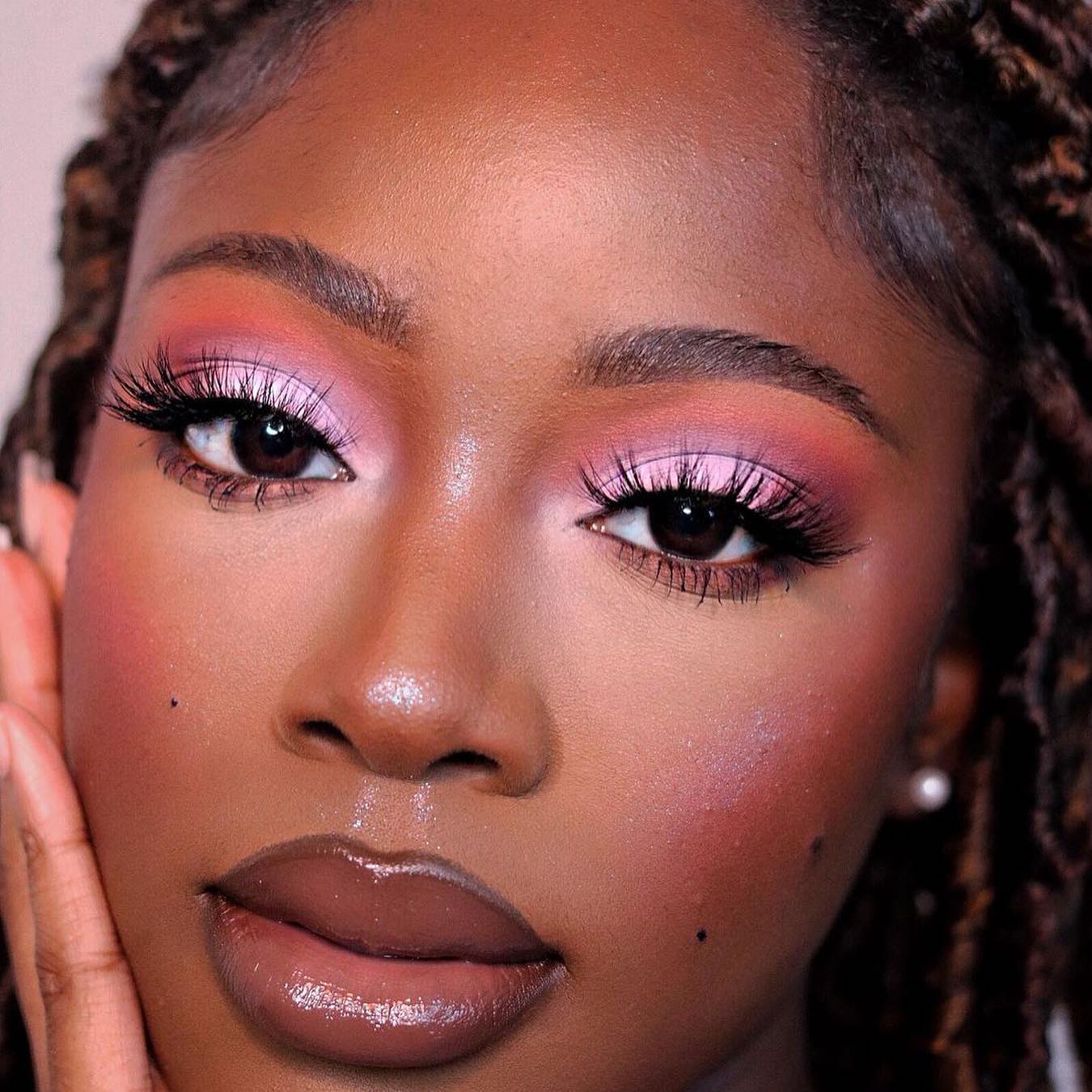 National Lash Day Sale