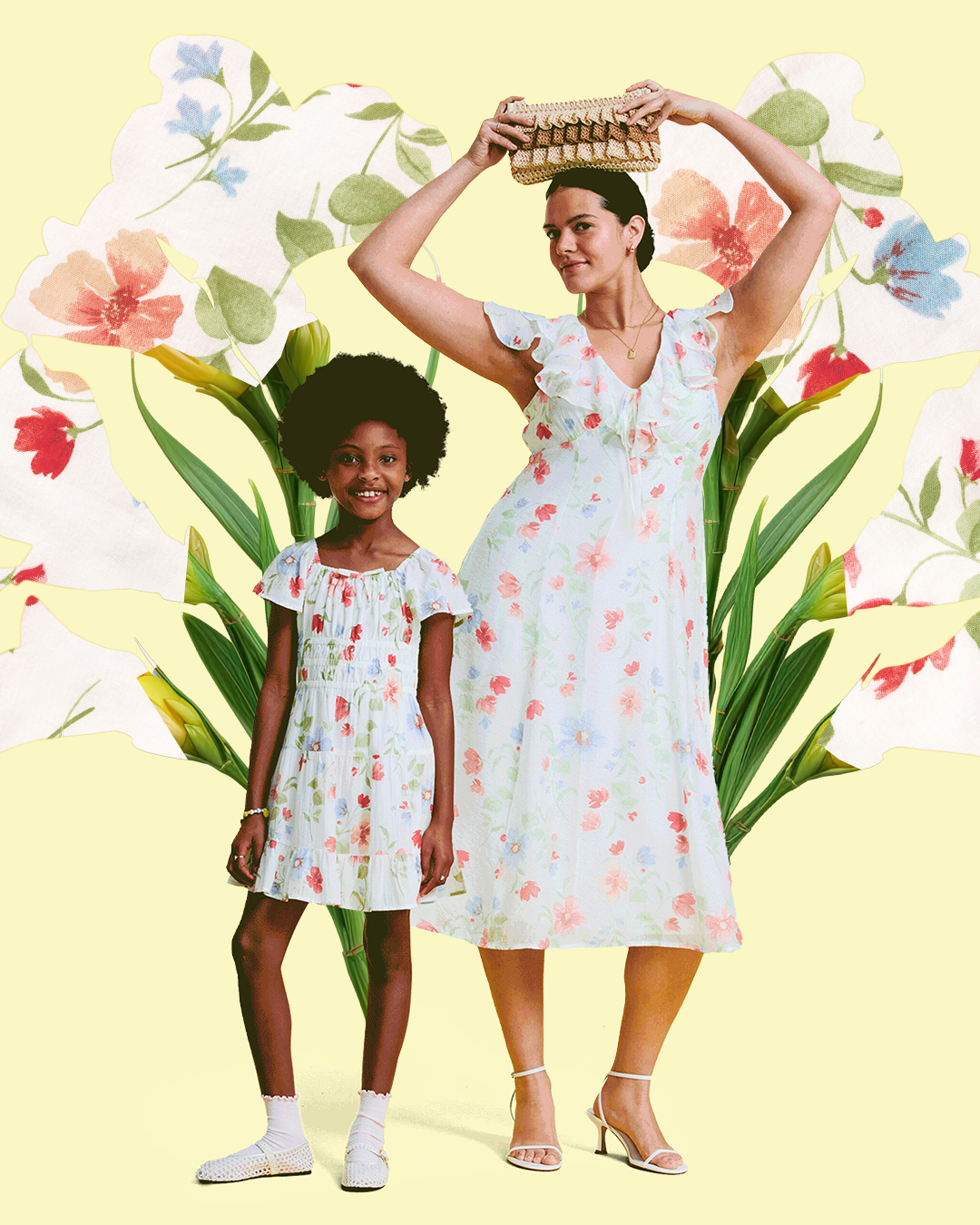 easter old navy