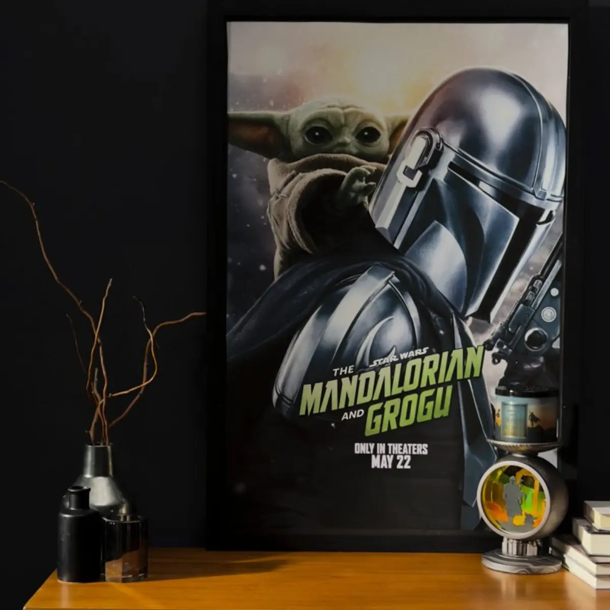 star wars bath & body works