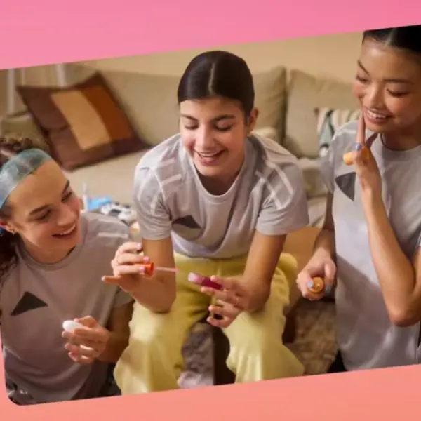 school ulta Glow Back to School